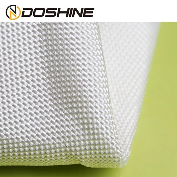 UHMWPE krpa industrijska tkanina