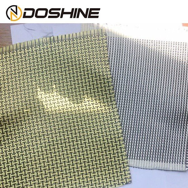 UHMWPE Fiber Fabric Product manufacturers