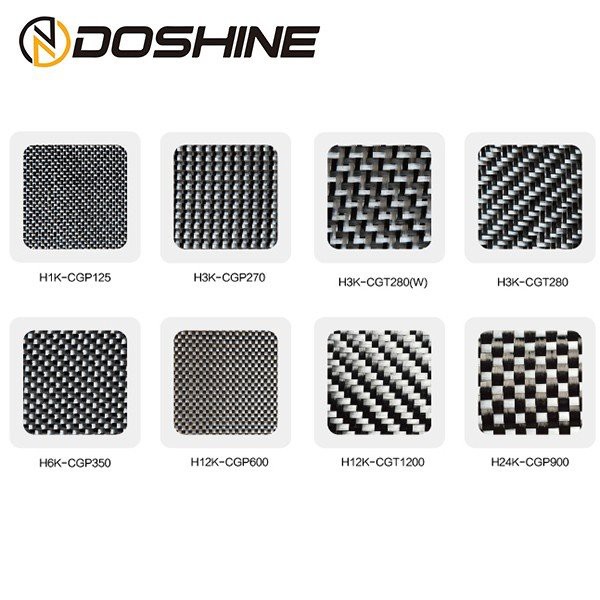 UHMWPE Fiber Fabric Product suppliers