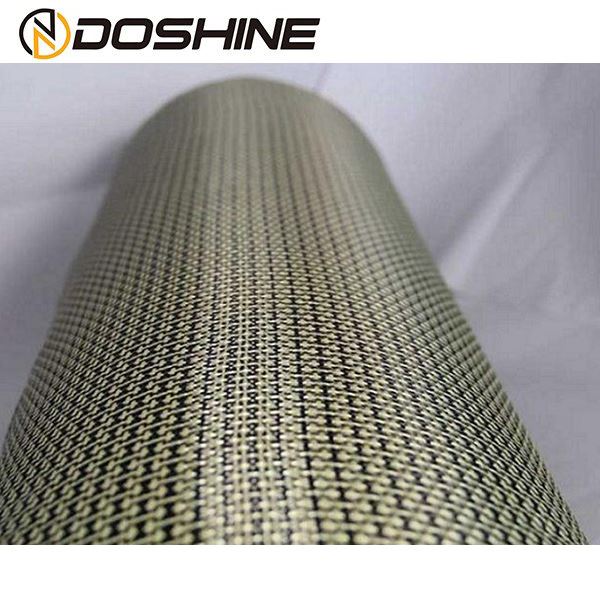 China Hybrid Fabric wholesale