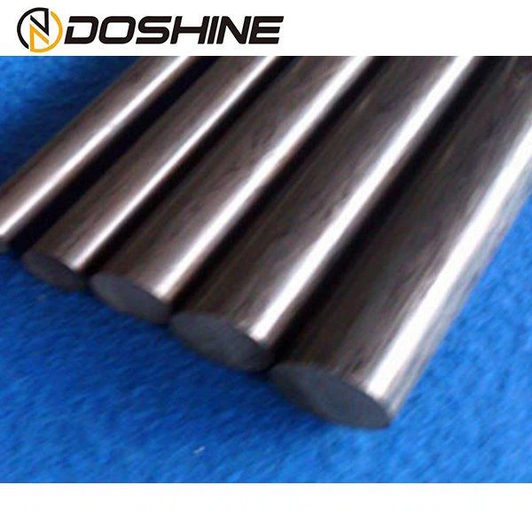 Visokokvalitetna karbonska bušilica