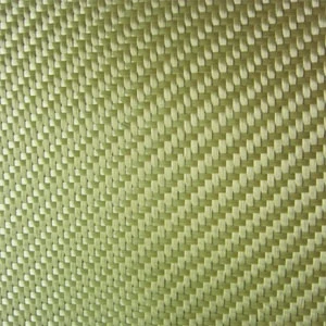 UHMWPE naspram aramidnih vlakana: Vodič za odabir visokoučinkovitih vlaknasti...